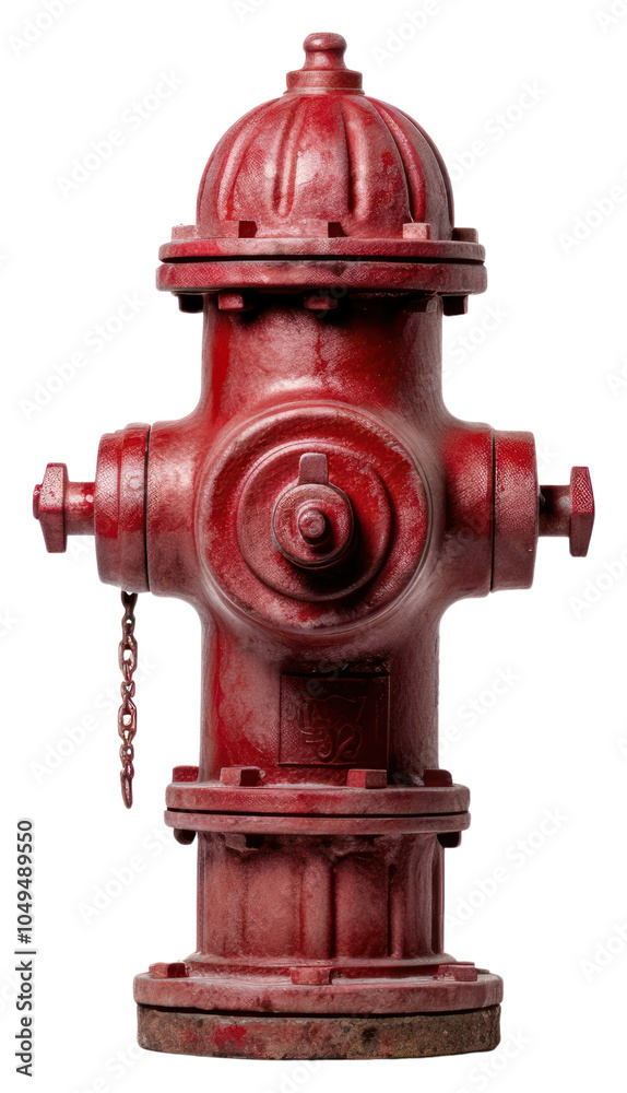 PNG Fire hydrant red white background architecture. PNG Fire hydrant red white background architecture.