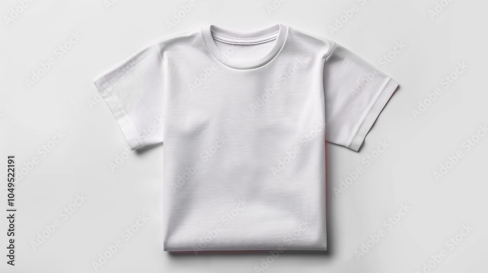 white t shirt white t shirt
