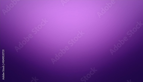 Wallpaper Mural Abstract color gradient vignette purple color gradient background design Torontodigital.ca