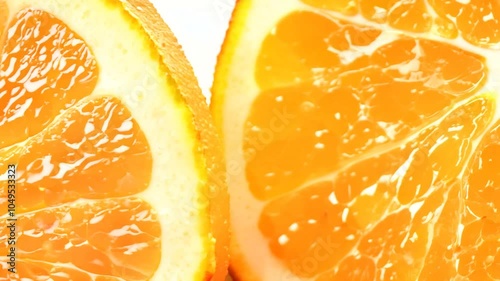 orange slices background colours juicy layer liquid round slice sunshine vitamin health juice nourishment abstract freshness peel sliced design eating healthy nature pattern tasty texture yellow clos