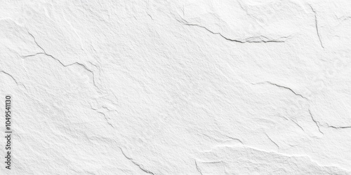 This is a closeup view of a soft, textured white surface that is perfect for backgrounds and minimalistic designs