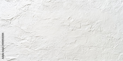 A clean and textured white wall background that is perfect for a variety of design and media applications