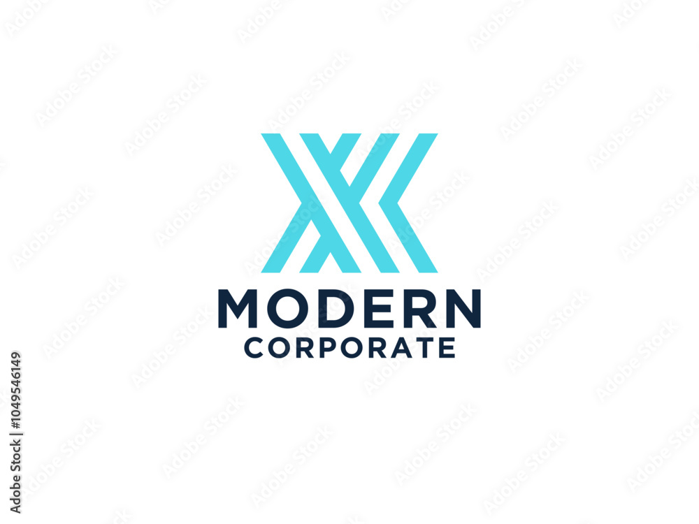 Abstract Initial Letter X Logo. Geometric Arrow Pixel Line Style. Usable for Business and Technology Logos. Abstract Initial Letter X Logo. Geometric Arrow Pixel Line Style. Usable for Business and Technology Logos.