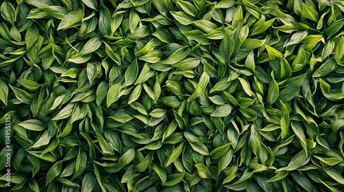 2410_014.velvety grass carpet, intricate blade structure, sunbeam highlights, rich chlorophyll tones, minimalist nature composition, ultra-high definition botanical study photo