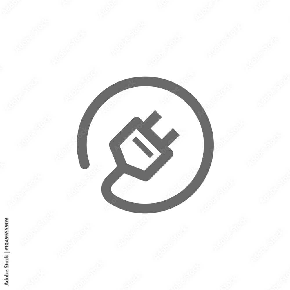 Oil icon symbol vector image Illustration Oil icon symbol vector image Illustration