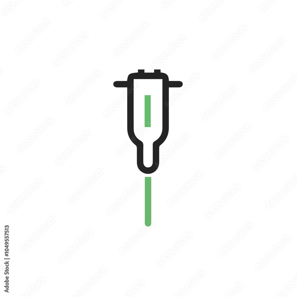 Oil icon symbol vector image Illustration
Oil icon symbol vector image Illustration