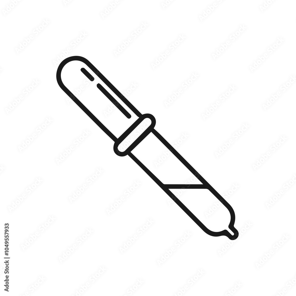 Oil icon symbol vector image Illustration
Oil icon symbol vector image Illustration