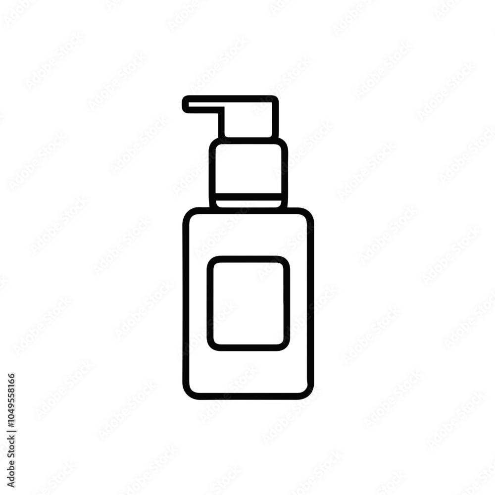 Oil icon symbol vector image Illustration
Oil icon symbol vector image Illustration