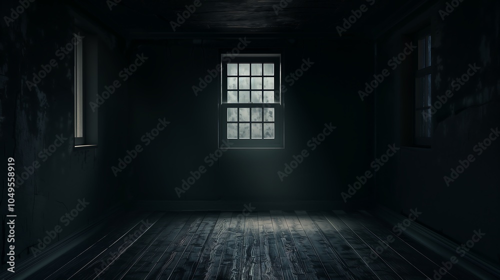 Stylish Dark Room with Ambient Light for Product Backgrounds. Generative AI
製品背景に最適な環境光が入るスタイリッシュな暗い部屋。 Stylish Dark Room with Ambient Light for Product Backgrounds. Generative AI
製品背景に最適な環境光が入るスタイリッシュな暗い部屋。