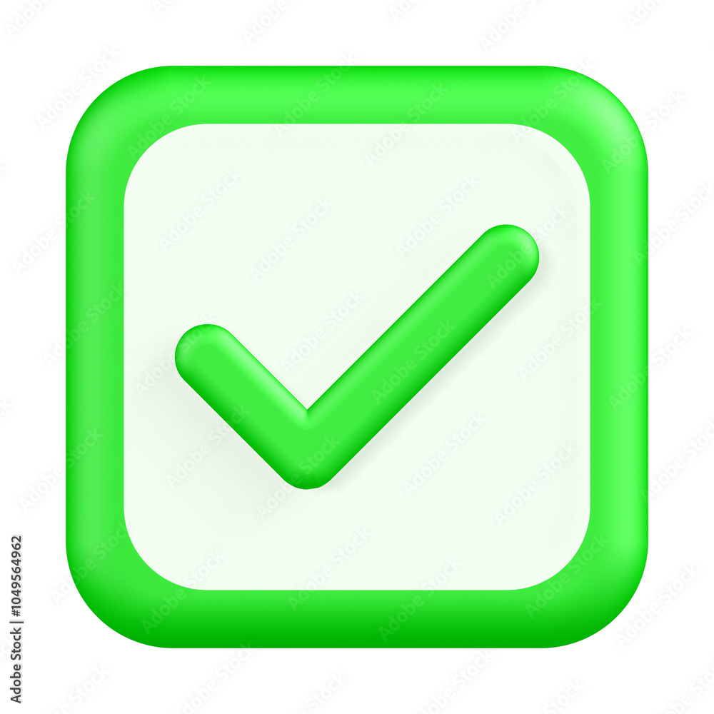 check mark button check mark button