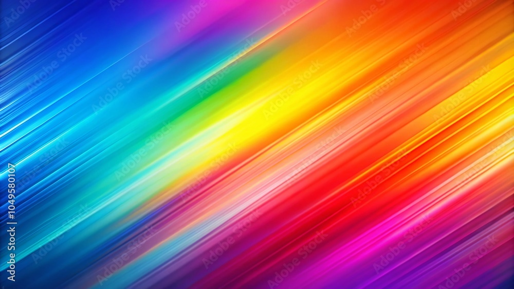 Abstract Gradient Blur Background for Banners, Posters, and Graphic Design - High-Quality Design Texture Abstract Gradient Blur Background for Banners, Posters, and Graphic Design - High-Quality Design Texture
