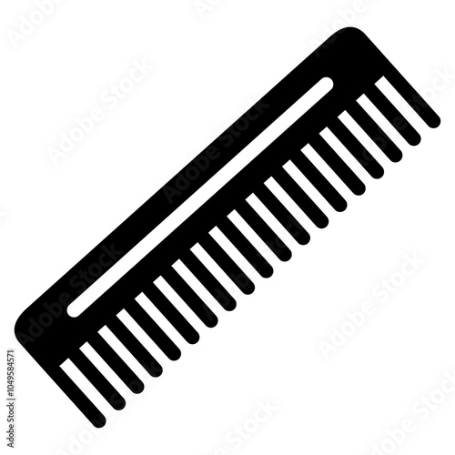 Comb