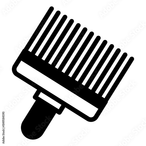 Comb