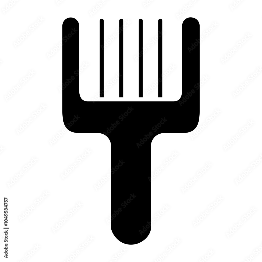 Comb Comb