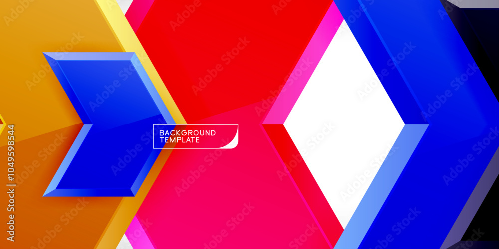 Arrow technology and business concept background. Vector Illustration For Wallpaper, Banner, Background, Card, Book Illustration, landing page Arrow technology and business concept background. Vector Illustration For Wallpaper, Banner, Background, Card, Book Illustration, landing page