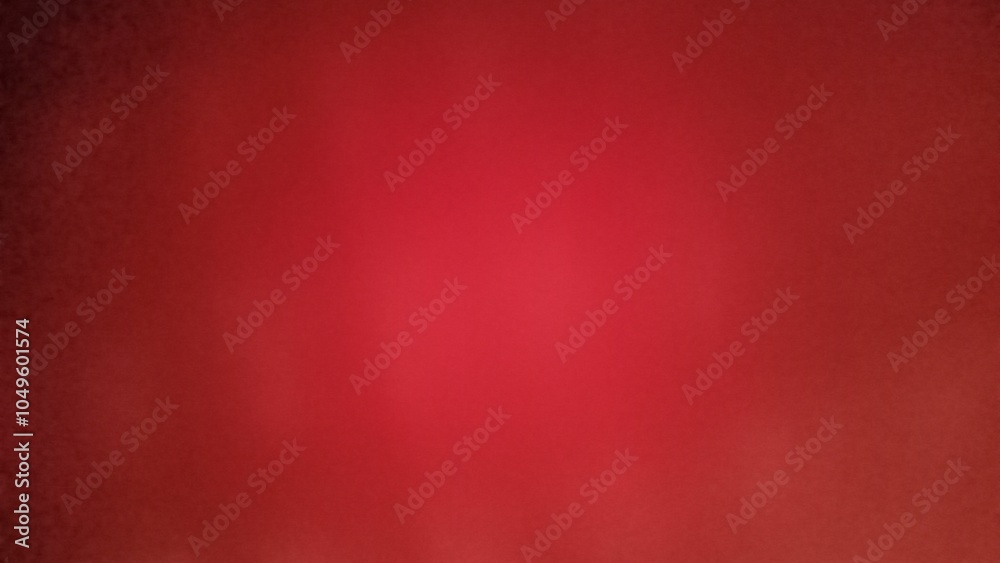 red texture background red texture background