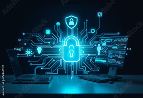 high Self Securing IoT Devices Internet of Things devices that c