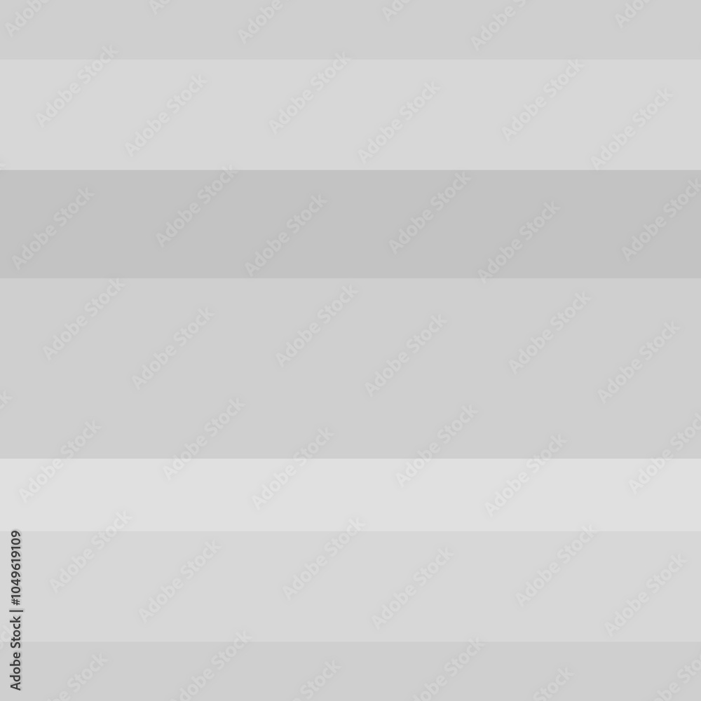 Obraz premium Grey stripe bacground