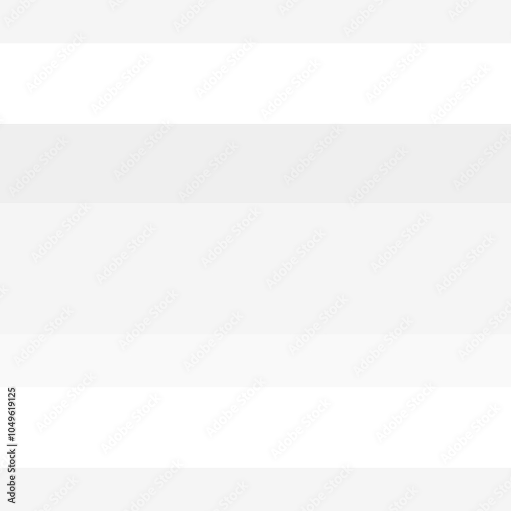 Fototapeta premium White stripe background