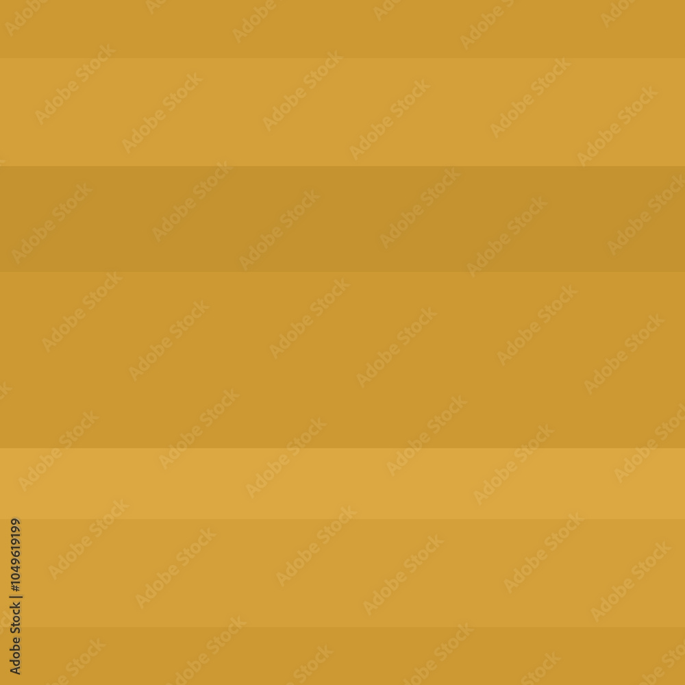 Obraz premium Golden stripe background