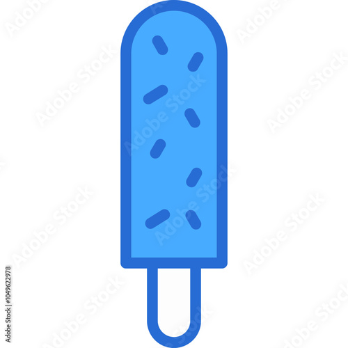 Ice Cream Icon