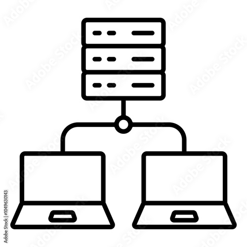 proxy server