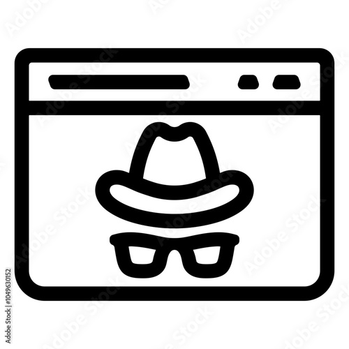 private browsing