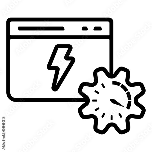 browse faster