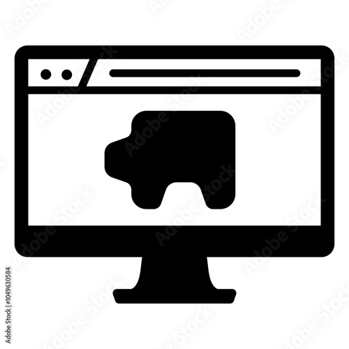 addon extension