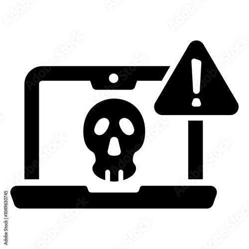 malicious software