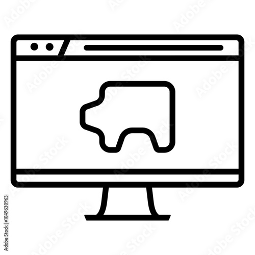 addon extension