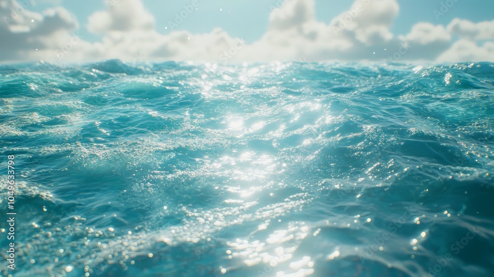 Sea water texture. water. Ultra realistic. Photorealistic Sea water texture. water. Ultra realistic. Photorealistic