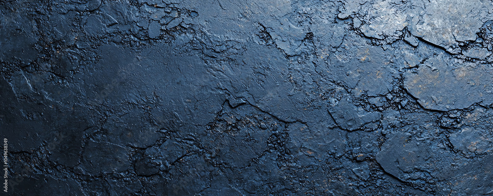Flat, smooth black wall in high resolution, 8K, perfect background Flat, smooth black wall in high resolution, 8K, perfect background