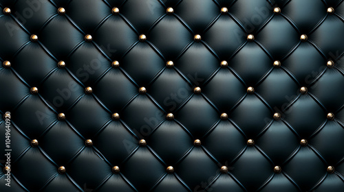 Dark black wall with minimal lighting, ultraHD, patternfree background photo