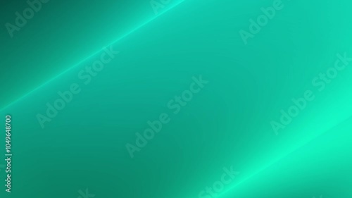 abstract multiple colors gradient background, motion gradient, lights soft smooth background animation. gradient background