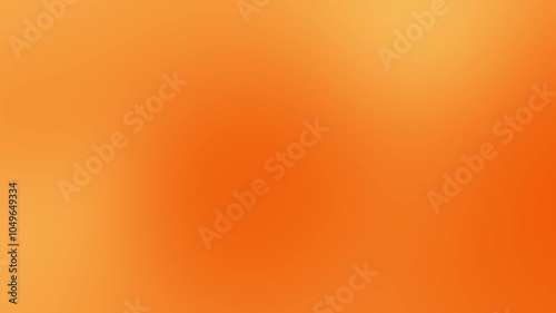 abstract multiple colors gradient background, motion gradient, lights soft smooth background animation. gradient background