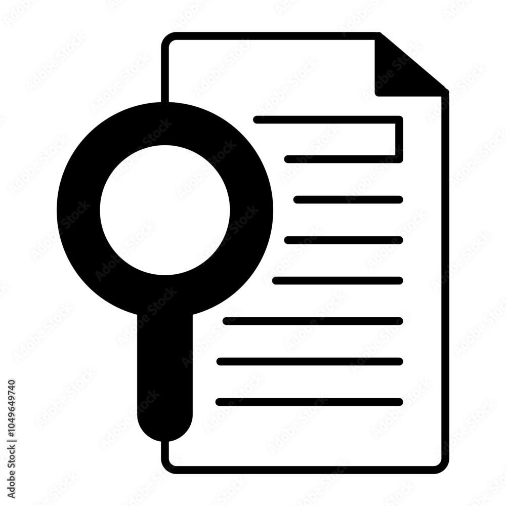 details black icon details black icon