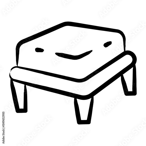 Ottoman Icon