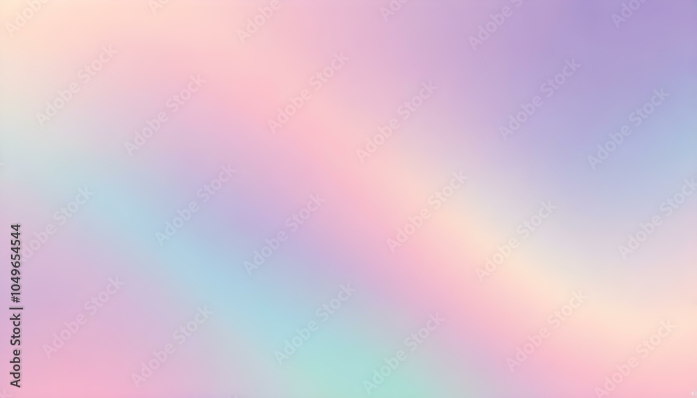 Obraz premium abstract colorful background