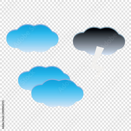 icon png logo romantic couple money bag background weather and tree