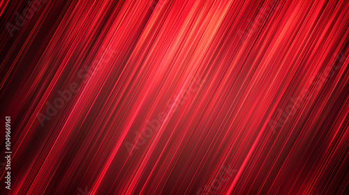 Bright colored blured multicolored abstract background  Toned,Abstract vertical motion blur effect design for background,Abstract vertical line of red background,Random vertical lines, stripes 
