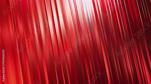 Bright colored blured multicolored abstract background  Toned,Abstract vertical motion blur effect design for background,Abstract vertical line of red background,Random vertical lines, stripes 
