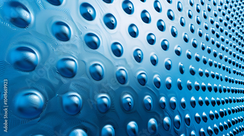 water bubbles on the window for background,Blue water drops background,Macro of water drops on blue background Selective focus,Macro of water drops on blue background Selective focus 