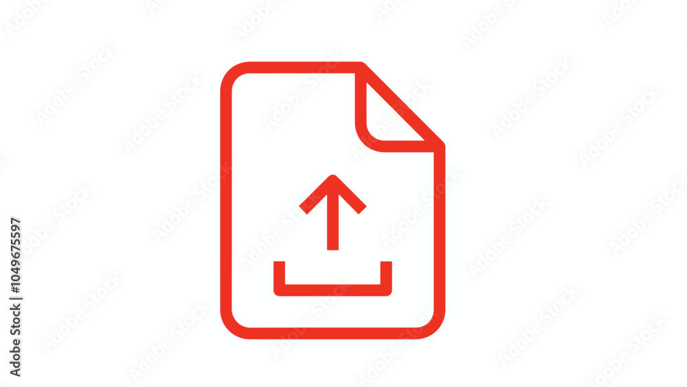 Arrow Icons
