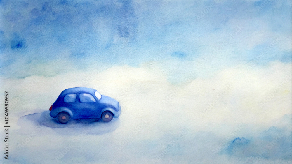 car on the road. car, road, auto, vehicle, automobile, sky, speed, transport, wheel, fast, drive, transportation, driving, travel, sport, motion, street, luxury, suv, rain, nature car on the road. car, road, auto, vehicle, automobile, sky, speed, transport, wheel, fast, drive, transportation, driving, travel, sport, motion, street, luxury, suv, rain, nature