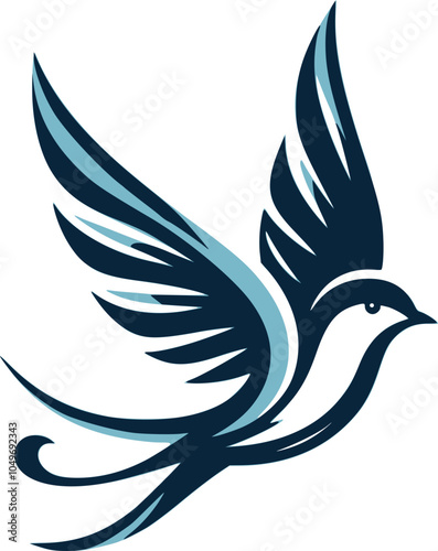 swallow