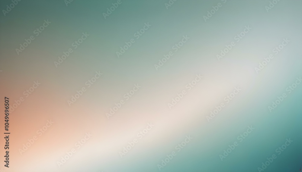 Fototapeta premium abstract colorful background