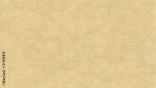 a beige background with a pattern of lines 