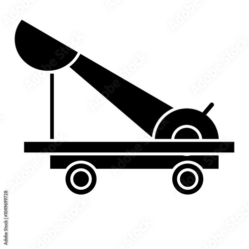 catapult icon