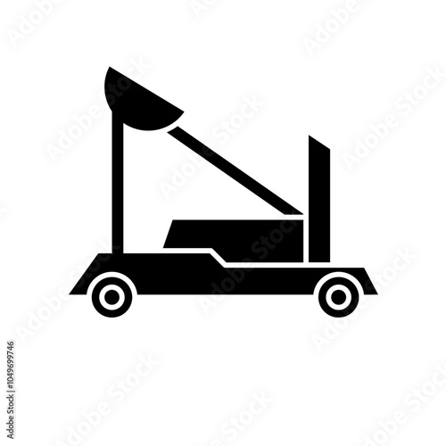 catapult icon